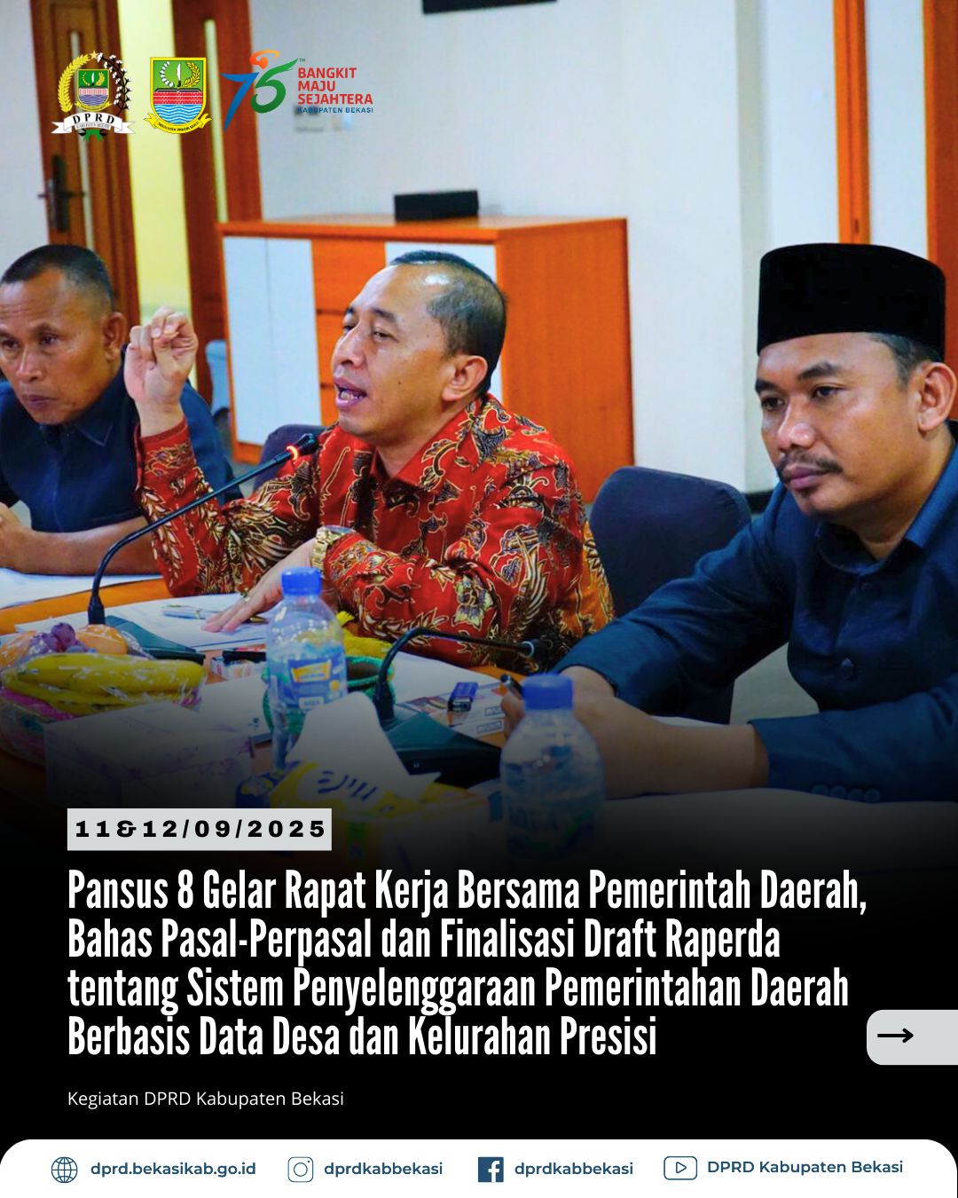 Second slide