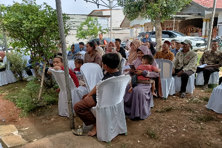 RESES 1 TAHUN 2023 DAPIL 1 H. BODIN
