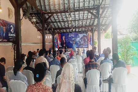 RESES TAHUN 2025 BAPAK MATAM