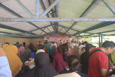 RESES 1 TAHUN 2023 DAPIL 1 H. ANDEN