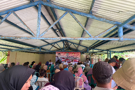 RESES 1 TAHUN 2023 DAPIL 1 H. ANDEN