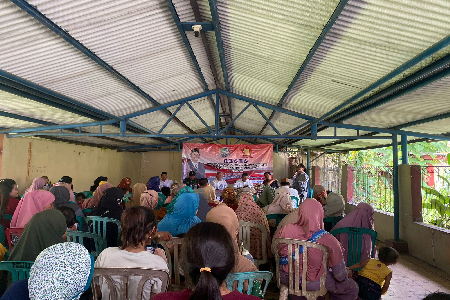 RESES 1 TAHUN 2023 DAPIL 1 H. ANDEN