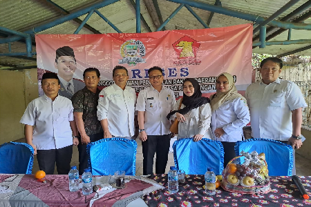 RESES 1 TAHUN 2023 DAPIL 1 H. ANDEN