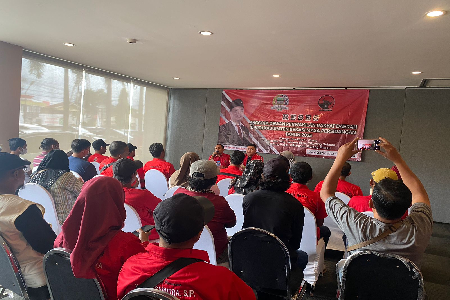 RESES 1 TAHUN ANGGARAN 2023 DAPIL 1 BAPAK SAMUEL MARULI HABEAHAN