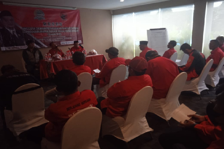 RESES 1 TAHUN ANGGARAN 2023 DAPIL IV BAPAK ABDUL ROSYID