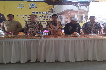 RESES TAHUN 2025 BAPAK MUHTADA