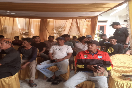 RESES TAHUN 2025 BAPAK MUHTADA