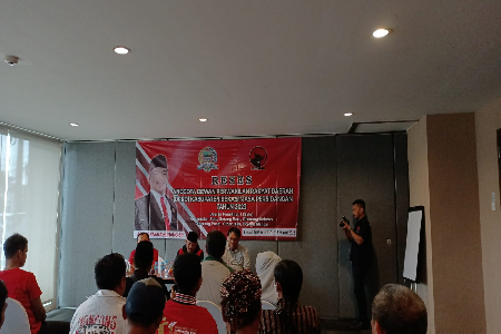 RESES 1 TAHUN 2023 DAPIL 1 BAPAK ADE KUSWARA KUNANG