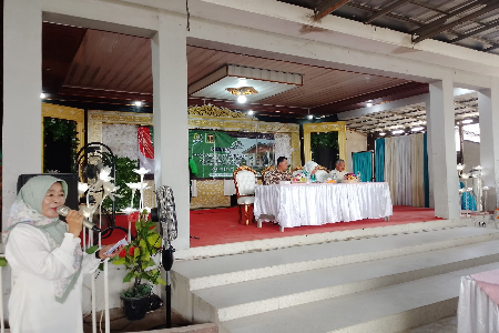 RESES TAHUN 2025 IBU NUNUNG