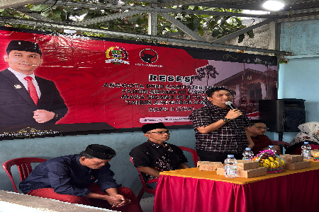 RESES TAHUN 2025 BAPAK JIO