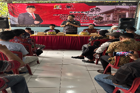 RESES TAHUN 2025 BAPAK JIO