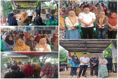 RESES TAHUN 2025 BAPAK SUNANDAR