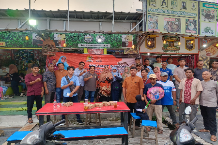 RESES TAHUN 2025 IBU ADE JENNAH