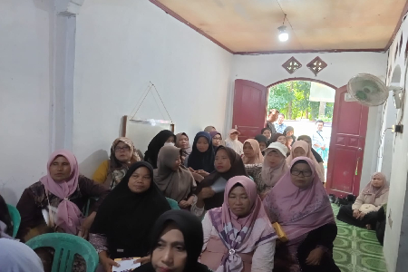 RESES TAHUN 2025 BAPAK TETEN