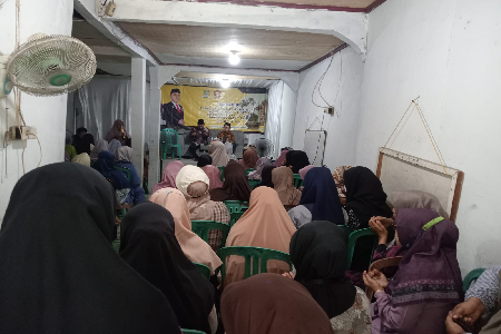 RESES TAHUN 2025 BAPAK TETEN