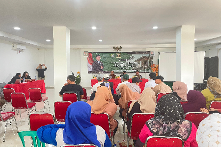 RESES TAHUN 2025 BAPAK SARIF