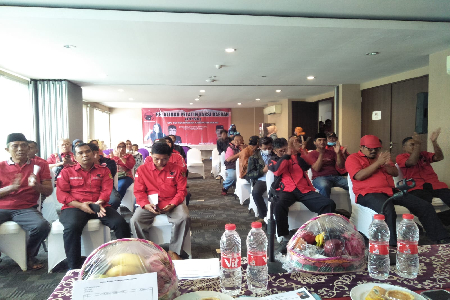 RESES 1 TAHUN 2023 DAPIL V BU MARTINA NINGSIH,SE