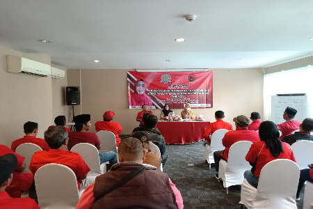 RESES 1 TAHUN 2023 DAPIL V BU MARTINA NINGSIH,SE