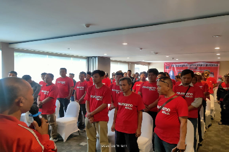 RESES 1 TAHUN 2023 DAPIL VI BAPAK NYUMARNO, SM