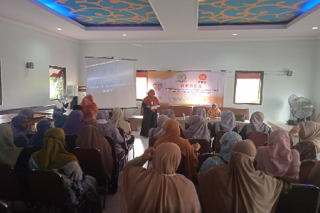 RESES 1 TAHUN 2023 DAPIL 1 IBU FATMAH HANUM