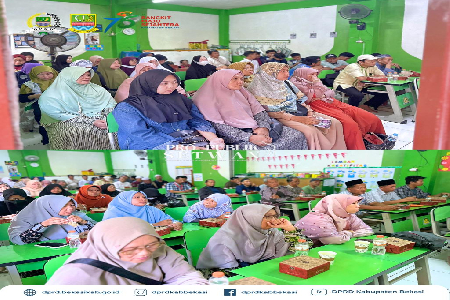 RESES TAHUN 2025 BAPAK BUDI MUHAMMAD MUSTAFA