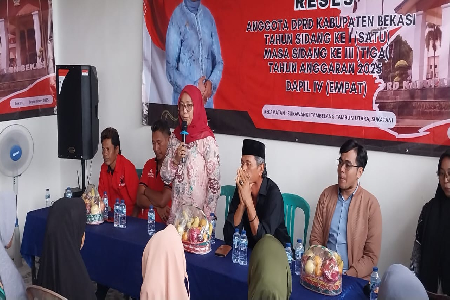 RESES TAHUN 2025 IBU NURHAYATI