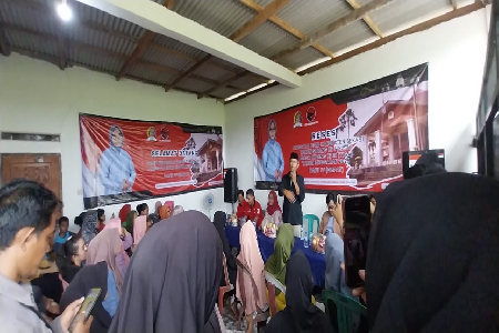 RESES TAHUN 2025 IBU NURHAYATI