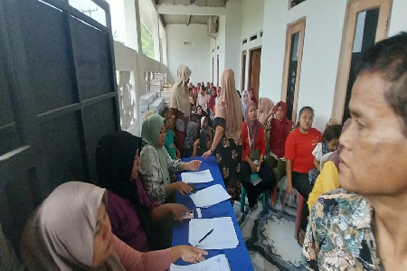 RESES TAHUN 2025 IBU NURHAYATI