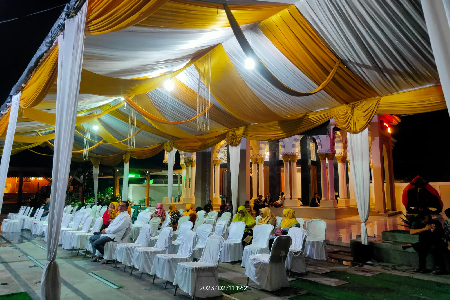 RESES 1 TAHUN 2023 DAPIL VI BAPAK dr. ASEP SURYA ATMAJA
