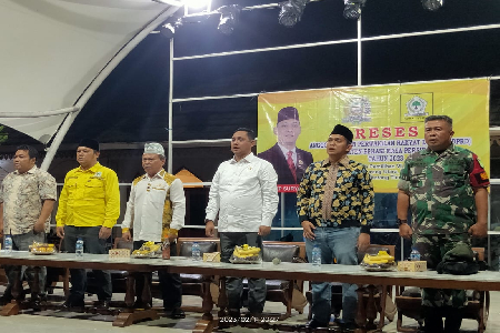 RESES 1 TAHUN 2023 DAPIL VI BAPAK dr. ASEP SURYA ATMAJA