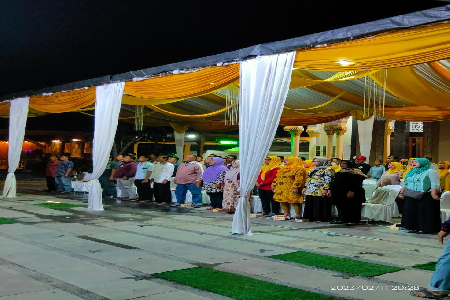 RESES 1 TAHUN 2023 DAPIL VI BAPAK dr. ASEP SURYA ATMAJA