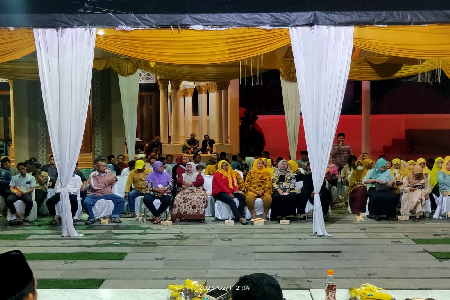 RESES 1 TAHUN 2023 DAPIL VI BAPAK dr. ASEP SURYA ATMAJA