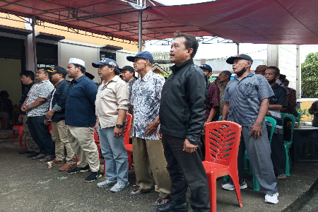 RESES 1 TAHUN ANGGARAN 2023 DAPIL III BAPAK HELMI, SE