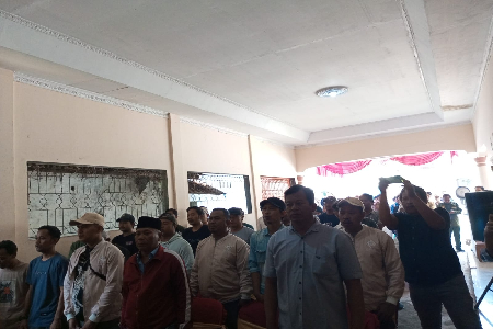 RESES TAHUN 2025 BAPAK RIDWAN