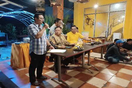 RESES 1 TAHUN 2023 DAPIL 1 H. SUNANDAR