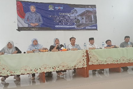 RESES TAHUN 2025 IBU ANGGANITA