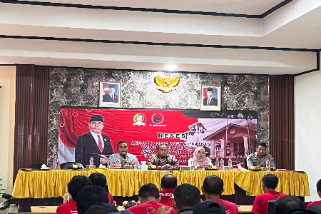 RESES TAHUN 2025 BAPAK NYUMARNO