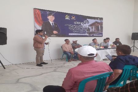 RESES TAHUN 2025 BAPAK MUSTAKIM