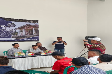 RESES TAHUN 2025 BAPAK MUSTAKIM