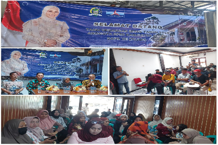 RESES TAHUN 2025 IBU MIA ELDABO