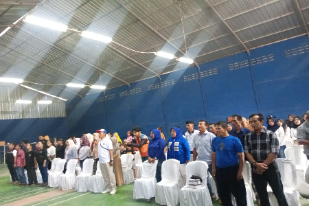 RESES TAHUN 2025 BAPAK RIMULGA DAENG